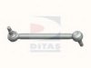 DITAS A2-4330 Rod/Strut, stabiliser